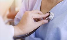 Recuperarea dupa o interventie la inima. Cum previi un nou  eveniment cardiac 