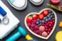 Factorii principali care duc la aparitia bolilor de inima
