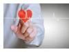 Proiect medical revolutionar: Inima umana ar putea fi obtinuta la imprimanta 3D