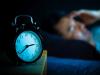 Ce sa nu faceti cand va confruntati cu insomnia