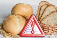 Boala celiaca si dieta fara gluten 