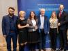 Janssen lanseaza prima platforma online dedicata asociatiilor de pacienti din Romania si Europa Centrala si de Est, Janssen4Patients