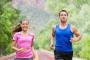 Alergatul: cum prelungeste speranta de viata cu 3 ani si alte beneficii pentru sanatate