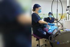 Laserul in stomatologie: cand este util, ce limite are si de ce conteaza experienta medicului