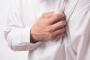 Legatura dintre durerea de mana si atacul de cord