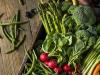 Beneficiile legumelor de primavara pentru sanatate