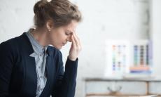 Cauzele ascunse ale lipsei de concentrare