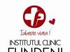 55 de ani de munca in folosul pacientilor - Zilele Institutului Clinic Fundeni 2014