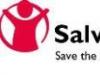 Organizatia Salvati Copiii solicita majorarea alocatiei de stat pentru copii