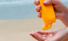 Impactul radiatiilor ultraviolete. Cum alegem si folosim corect cremele de protectie solara