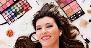 6 ingrediente periculoase continute de produsele cosmetice