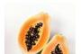 Mango si papaya, beneficii pentru sanatate