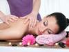 Beneficiile masajului profund al tesuturilor