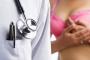Ce este permis si ce nu dupa mastectomie?