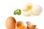 Cum prevenim toxiinfectia alimentara provocata de consumul de oua