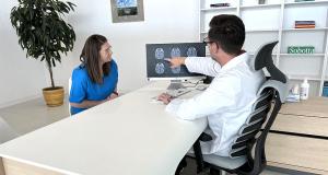 Cele mai frecvente afectiuni diagnosticate de medicul neurolog