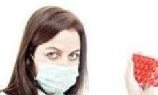 Agentia Nationala a Medicamentului a retras de pe piata 21 produse