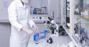 PRIMER atrage atentia ca Romania are fabrici care pot produce la preturi competitive