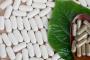 Deosebirile dintre medicina clasica si homeopatie