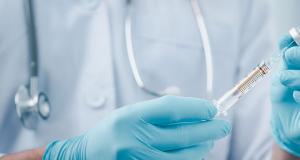 Medic laborator, MedLife: “Dupa vaccinare se efectueaza teste pentru determinarea anticorpilor anti-Spike”