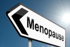   Cel mai bun regim alimentar pentru intrarea la menopauza