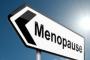   Cel mai bun regim alimentar pentru intrarea la menopauza