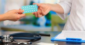 Efectele secundare ale pilulei contraceptive