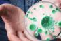 Cele mai frecvente mituri despre microbi, afectiuni si medicamente