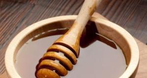 Pasta impotriva caderii parului