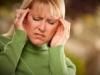 Studiu: Migrenele cresc riscul de atac vascular cerebral