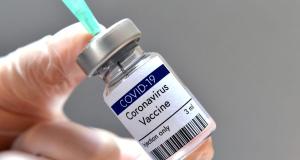 Uniunea Europeana a aprobat vaccinul Moderna! Este al doilea vaccin anti-COVID autorizat in Europa