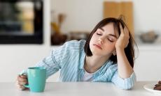 Narcolepsia: Cum se stabileste diagnosticul?