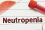 Neutropenia predispune organismul la infectii