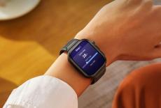 Noi ceasuri inteligente care te ajuta sa-ti intelegi mai bine organismul si sa-ti imbunatatesti stilul de viata