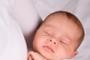 10 intrebari despre prima saptamana a nou-nascutului