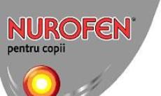 Aglomerarile suspensiei gasite la 'Nurofen pentru copii' nu afecteaza sanatatea