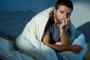 Cum iti afecteaza sanatatea lipsa somnului