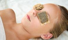 Ochi umflati dimineata? Afla care sunt cauzele si cum poti ameliora aceasta problema