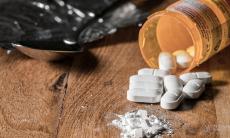 Opioide vs. opiacee: Care este diferenta?