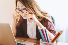 Ce optiuni complementare pot sustine calmul in perioadele de stres intens