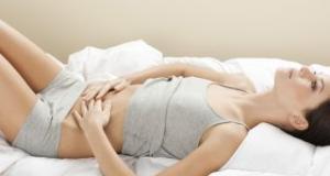 Ce trebuie sa stii despre sindromul ovarelor polichistice, cauza frecventa a infertilitatii