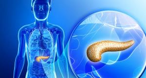 Ce este pancreatita si cum se manifesta?
