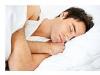 Paralizia in timpul somnului