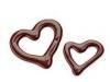 Medicamentele cu ciocolata pentru inima intra in teste clinice