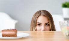 Ce boli pot ascunde poftele alimentare?