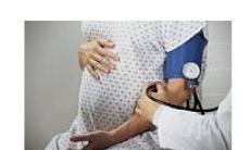 Sarcina: Preeclampsia si eclampsia