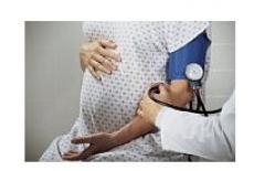 Sarcina: Preeclampsia si eclampsia