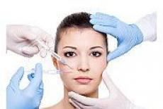 Preparatele injectabile cu botox