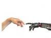 Prima proteza de brat robotizata a primit aprobare de comercializare
