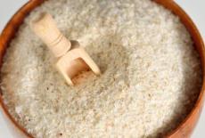 Psyllium, taratele care fac minuni pentru silueta